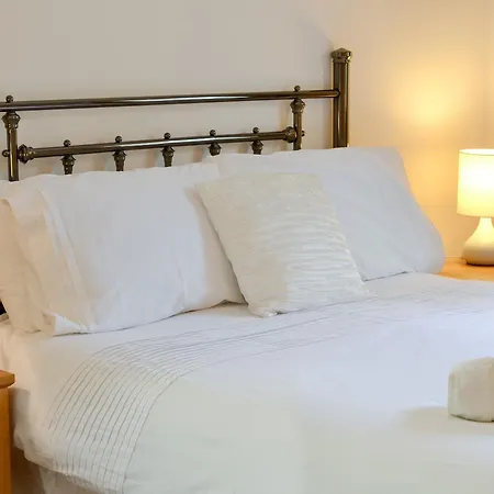 Tatil Evi Spout Crag Boathouse Near Sawrey