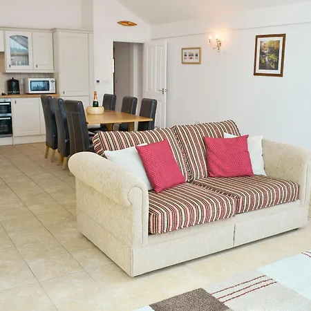 Spout Crag Boathouse * Near Sawrey